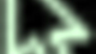 Estudante Invades Abandoned School And Faces Nightmare Ending In Tits Game Ass Hentai - Parte 3