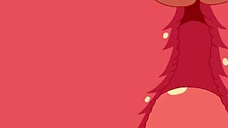 Raphtalia's CREAMPIE Adventure Unfolds with Big Ass in Wild Hentai