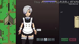 Nice Cake Imperial Gatekeeper Ep 2