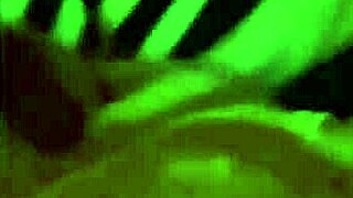 mi hermano juega con mi linda y apretada vagina en hentai live action anime