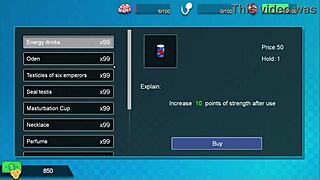 a brothel cover hides a workplace rhapsody story