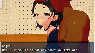 a cheating tale unfolds in the hidden end game 2