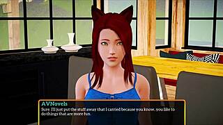 Am explorat familia mea nouă cu MILF și adolescentă 18+ în joc erotic de familie partea 436