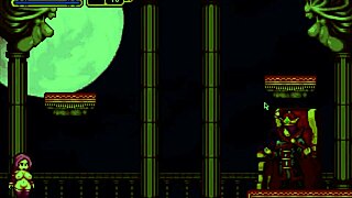 Damn! Succubus Gameplay Part 3 in Español. Download page is wild!