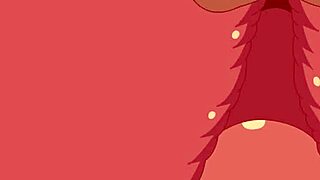 Raphtalia's CREAMPIE Adventure Unfolds with Big Ass in Wild Hentai