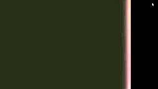 Sword Art Online NTR continues as Asuna has missionary sex with Inoda while I protect her in part 5