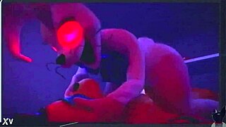 Vannys True Secret Ending