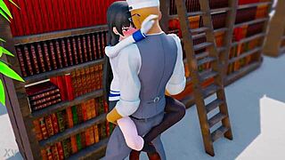 exploring the world of kantai collection anime with detailed ship girl adventures and strategic naval battles in every episode