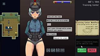 i found my sexy women here