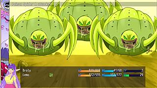 Wanna see Dragon Ball super lost episode uncensored action?