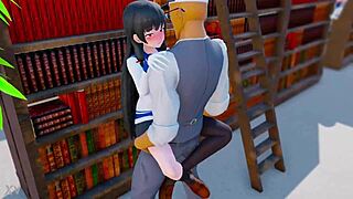 exploring the world of kantai collection anime with detailed ship girl adventures and strategic naval battles in every episode