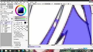 Drawing Hentai Hinata Hyuga From Naruto Shippuden Repost