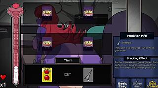 meeting music performers with samga and pico - spunkstock