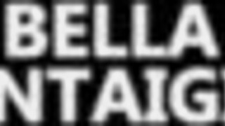 Bella Hentaigirl Whore Gets Anal Doggystyle Orgasm From Friend's Huge Dick As Girlfriend Watches Family Fun