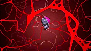 yo, crimson keep chapter7 bosses got creampied