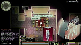 wings of roldea goldoria bar gangbang with orgasm assfucking anal vagina group hentai oral