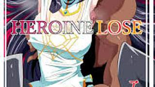 Hey, check out this Overlord hentai compilation with all the sexy scenes put together for fun.