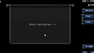 i found my sexy women here