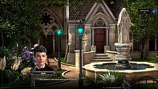 Countess, your big tits and ass seduce me in this Total Drama monster cock hentai.