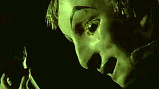 Hey, ever seen these vintage erotic drawings before?