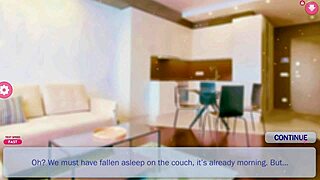 Try Not to Cum with Zoey My Hentai Sex Doll 03 in 3D Fortnite Resident Evil Game Action