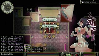 wings of roldea goldoria bar gangbang with orgasm assfucking anal vagina group hentai oral