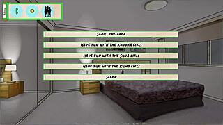 Ever Seen Jikage Rising Arc 2 Ep 14 with Wild Paizuri Action?