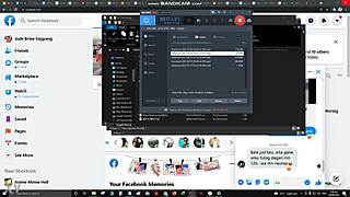 ฉากเย็ดมวยปล้ำบนเกาะมินาโมสุดร้อนฉ่า 😏