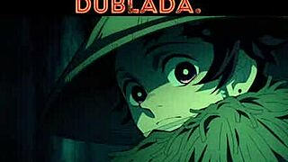 Anime-uri gay complete cu săruturi și mângâieri