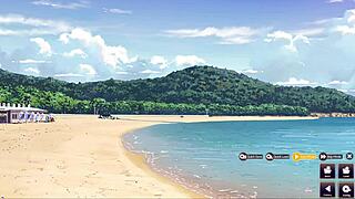 what happens next in ouchi ni kaeru made ga mashimaro desu with ushio aisaka scene 8 after story 2 english