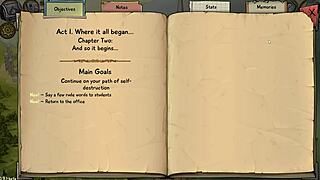 Wild Witches G Pt 10 Features Fictional Characters In Anime Action