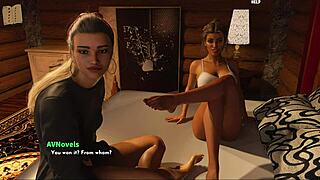 Welcome to Free Will 21 Epic Journey