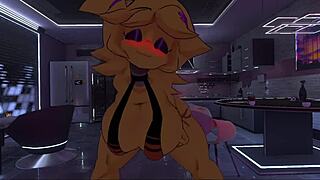 hey, check out chiku dancing with that epic flow in big tits furry rule 34