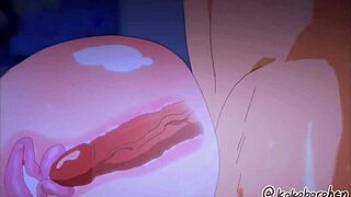 Yo, check out this wild CPR anime music video! 😎