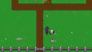 meeting music performers with samga and pico - spunkstock