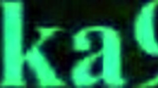 Yumia Liessfeldt Intense Sex with Big Tits Creampie in 3D Teen 18+ Hentai Anime Manga Game