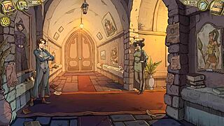 Wild Witches G Pt 10 Features Fictional Characters In Anime Action