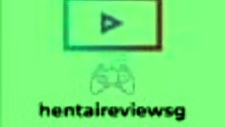 Sword Art Online NTR continues as Asuna has missionary sex with Inoda while I protect her in part 5