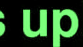 Loba compilation: Cum-drenched hentai game moments to blow your mind!