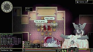 wings of roldea goldoria bar gangbang with orgasm assfucking anal vagina group hentai oral