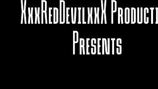 April Fooze and Sana Satoru switch it up doggystyle!