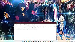 Family bitches indulge in beach escapades