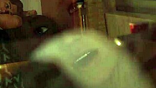 Curvy Redhead Shares Past In 3D Porn