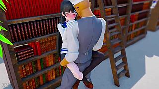 exploring the world of kantai collection anime with detailed ship girl adventures and strategic naval battles in every episode