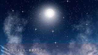 Ситуация на невежество Академия японска версия пълна галерия 2