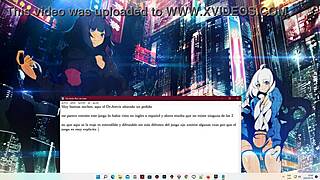 Family bitches indulge in beach escapades