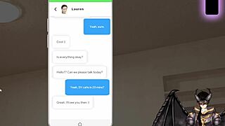 vtuber explores kings part 4