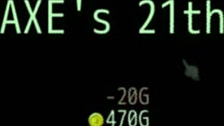 Curvy babe with huge boobs gets spanked hard in imperial gate keeper