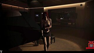 April Fooze and Sana Satoru switch it up doggystyle!