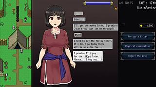 i found my sexy women here